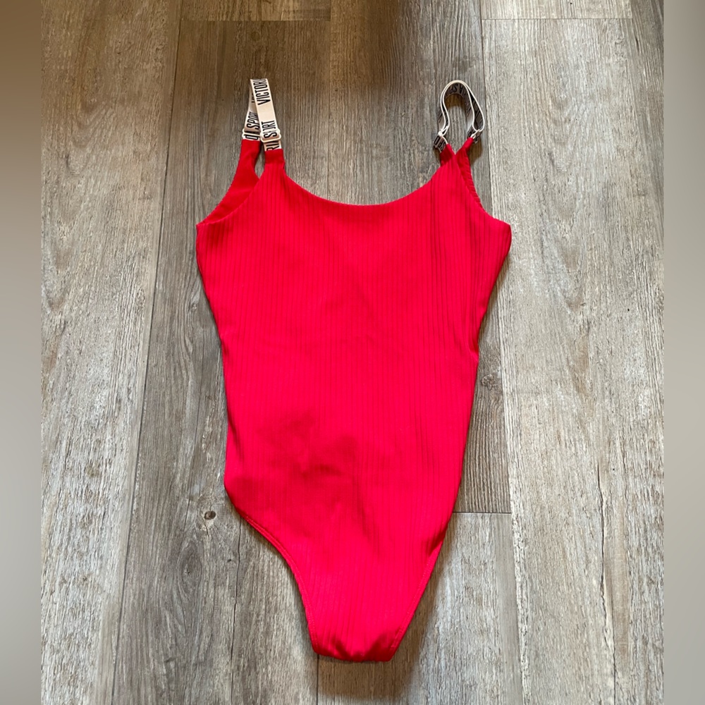 Victoria secret bodysuit